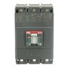 1SDA075154R1 ABB XT4N 250 TMF 30-400 3p F F UL/CSA