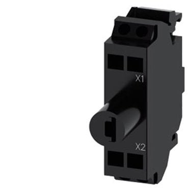 3SU1401-2BH20-3AA0 Siemens 