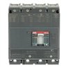 1SDA075222R1 ABB XT4S 250 TMA 250 1250..2500 4p FF UL/CSA