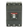 1SDA075224R1 ABB XT4H 250 TMF 30-400 3p F F UL/CSA