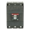 1SDA075226R1 ABB XT4H 250 TMF 40-400 3p F F UL/CSA