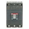 1SDA075228R1 ABB XT4H 250 TMF 60-600 3p F F UL/CSA