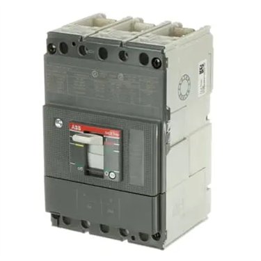 1SDA075229R1 ABB XT4H 250 TMF 70-700 3p F F UL/CSA