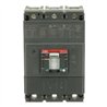 1SDA075229R1 ABB XT4H 250 TMF 70-700 3p F F UL/CSA
