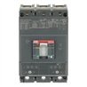 1SDA075231R1 ABB XT4H 250 TMA 90 450..900 3p F F UL/CSA