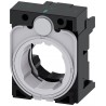 3SU1500-0AA10-0AA0 Siemens