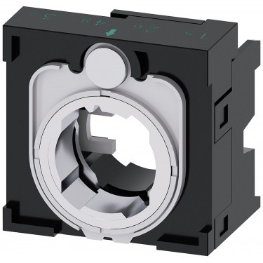  3SU1500-0BA10-0AA0 Siemens 