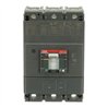 1SDA075262R1 ABB XT4L 250 TMF 60-600 3p F F UL/CSA