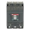 1SDA075264R1 ABB XT4L 250 TMA 80 400..800 3p F F UL/CSA