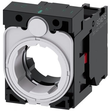  3SU1500-1AA10-1CA0 Siemens 