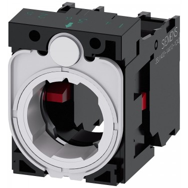  3SU1500-1AA10-1PA0 Siemens 