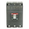 1SDA075292R1 ABB XT4V 250 TMF 30-400 3p F F UL/CSA