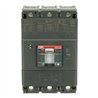 1SDA075296R1 ABB XT4V 250 TMF 60-600 3p F F UL/CSA