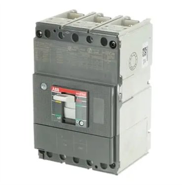 1SDA075297R1 ABB XT4V 250 TMF 70-700 3p F F UL/CSA