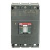 1SDA075297R1 ABB XT4V 250 TMF 70-700 3p F F UL/CSA