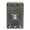 1SDA075305R1 ABB XT4V 250 TMA 200 1000..2000 3p FF UL/CSA