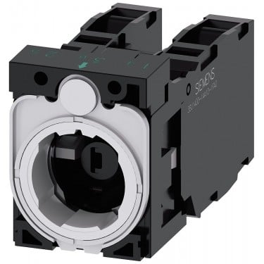 3SU1501-1AG20-1LA0 Siemens 