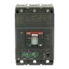 1SDA075360R1 ABB XT4N 250 Ekip LS/I In100A 3p F F UL/CSA