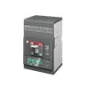 1SDA075375R1 ABB XT4S 250 Ekip LS/I In250A 3p F F UL/CSA