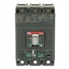 1SDA075386R1 ABB XT4L 250 Ekip LS/I In225A 3p F F UL/CSA