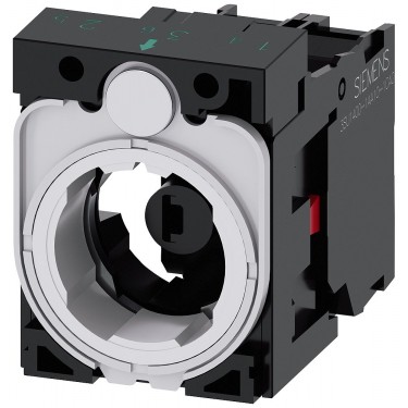  3SU1501-1AG40-1CA0 Siemens 