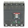 1SDA075403R1 ABB XT4H 250 Ekip LS/I In150A 4p F F UL/CSA