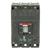 1SDA075411R1 ABB XT4V 250 Ekip LS/I In250A 3p F F UL/CSA