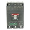 1SDA075421R1 ABB XT4N 250 Ekip LSI In150A 3p F F UL/CSA