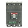1SDA075432R1 ABB XT4S 250 Ekip LSI In100A 3p F F UL/CSA