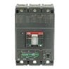1SDA075433R1 ABB XT4S 250 Ekip LSI In150A 3p F F UL/CSA