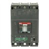 1SDA075434R1 ABB XT4S 250 Ekip LSI In225A 3p F F UL/CSA