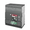 1SDA075484R1 ABB XT4N 250 Ekip LSIG In40A 4p F F UL/CSA