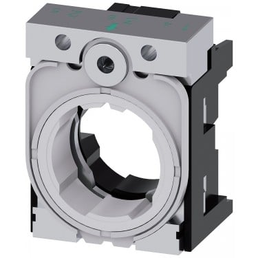  3SU1550-0AA10-0AA0 Siemens 