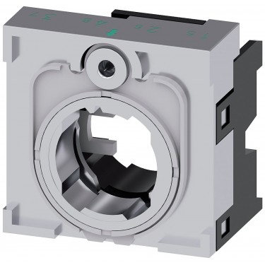  3SU1550-0BA10-0AA0 Siemens 