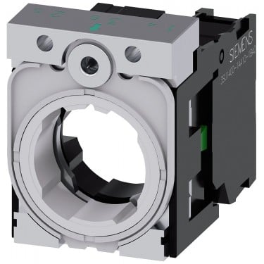  3SU1550-1AA10-1BA0 Siemens 
