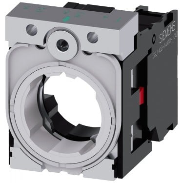  3SU1550-1AA10-1CA0 Siemens 