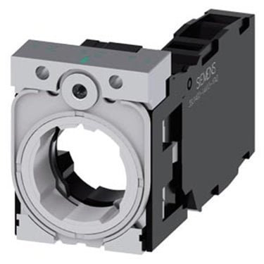  3SU1550-1AA10-1FA0 Siemens 