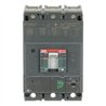 1SDA075579R1 ABB XT4L 250 Ekip I In250A 3p F F UL/CSA