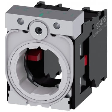  3SU1550-1AA10-1PA0 Siemens 