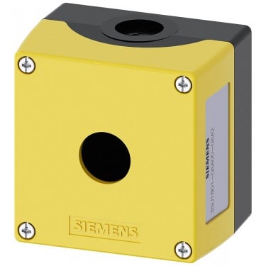  3SU1801-0AA00-0AA2 Siemens 