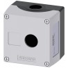 3SU1801-0AA00-0AB1 Siemens