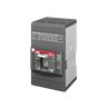 1SDA075612R1 ABB XT1S-D 125 MCS-UL/CSA Im1500 3p F F