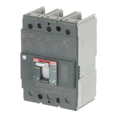 1SDA075616R1 ABB XT3N-D 225 MCS-UL/CSA Im2700 3p F F