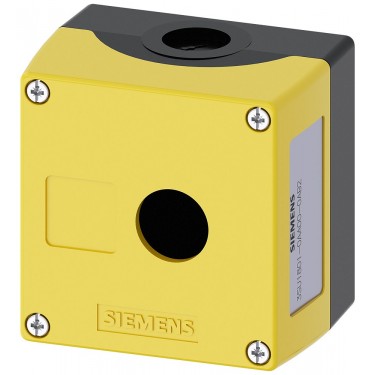  3SU1801-0AA00-0AB2 Siemens 