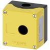 3SU1801-0AA00-0AB2 Siemens