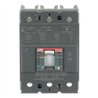 1SDA075616R1 ABB XT3N-D 225 MCS-UL/CSA Im2700 3p F F