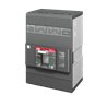 1SDA075618R1 ABB XT3S-D 225 MCS-UL/CSA Im2700 3p F F