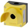 3SU1801-0AA00-0AC2 Siemens