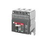 1SDA075633R1 ABB XT2L 125 BREAKING PART 3p F F UL/CSA