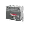 1SDA075635R1 ABB XT2N 125 BREAKING PART 4p F F UL/CSA